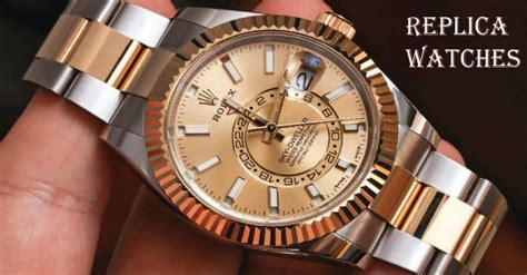 top 10 replica watches websites|best quality replica watches.